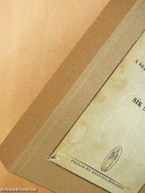 Gárdonyi/Ady/Prohászka