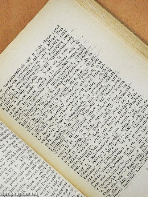 Gárdonyi/Ady/Prohászka