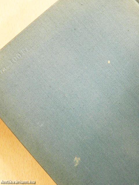 Magyarország gyáripara