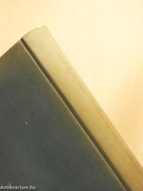 Magyarország gyáripara