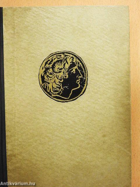 Világhódító Nagy Sándor