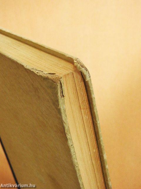 Világhódító Nagy Sándor