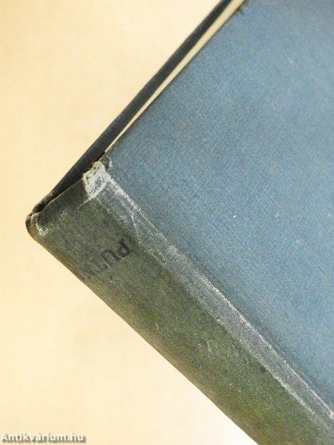 The Following of the Star