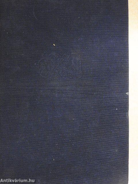 Selection from The Arabian Nights