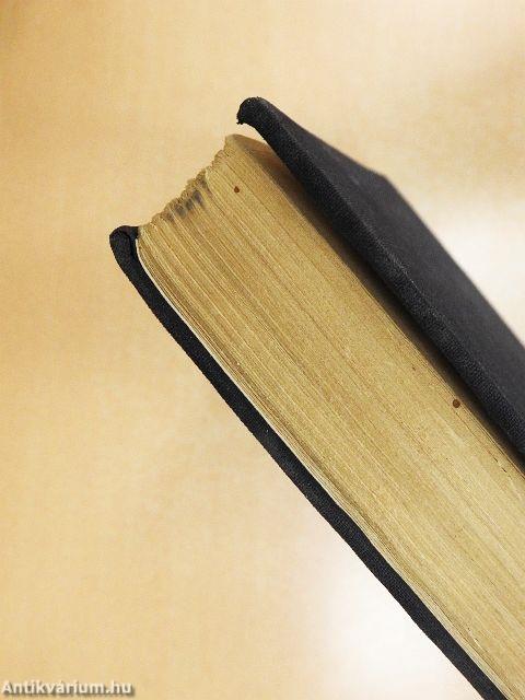 Selection from The Arabian Nights