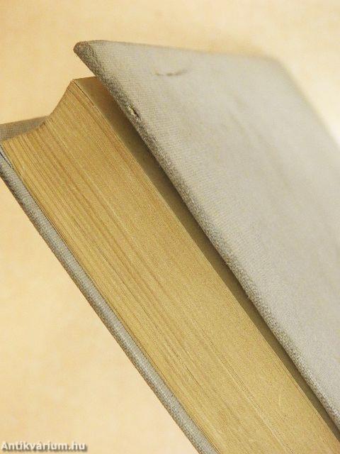 Die verschwörung der gleichen