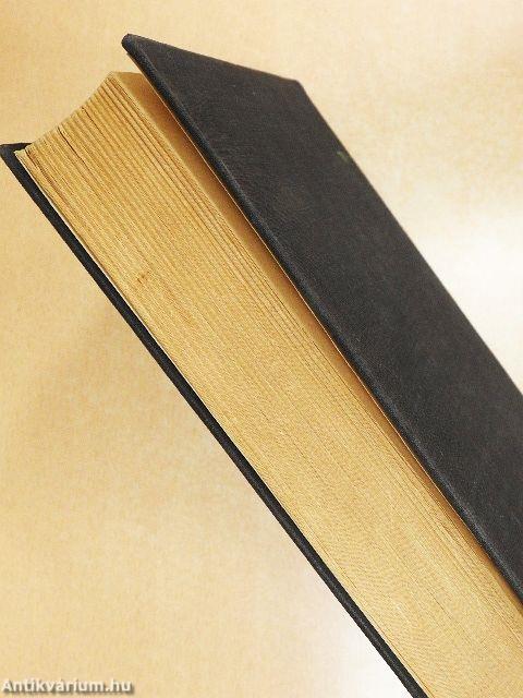 Die Dame mit den Nelken