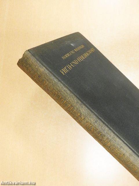 Früh-und fehldiagnosen