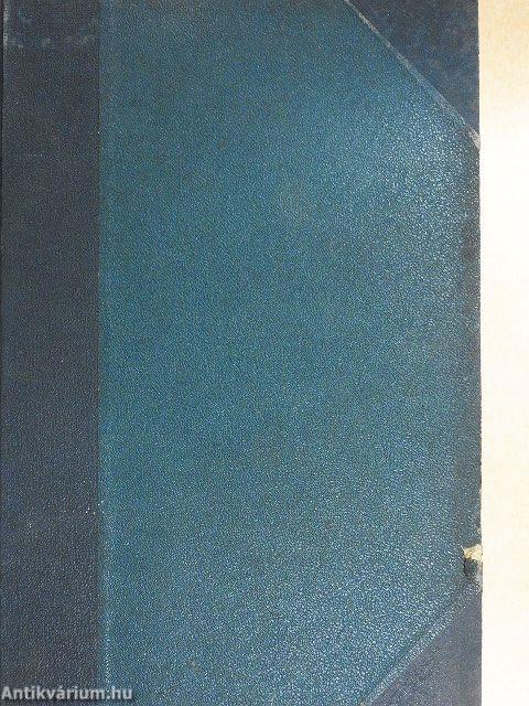 Speculum Perfectionis seu S. Francisci Assisiensis legenda antiquissima