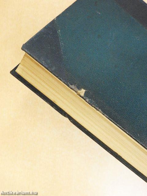 Speculum Perfectionis seu S. Francisci Assisiensis legenda antiquissima