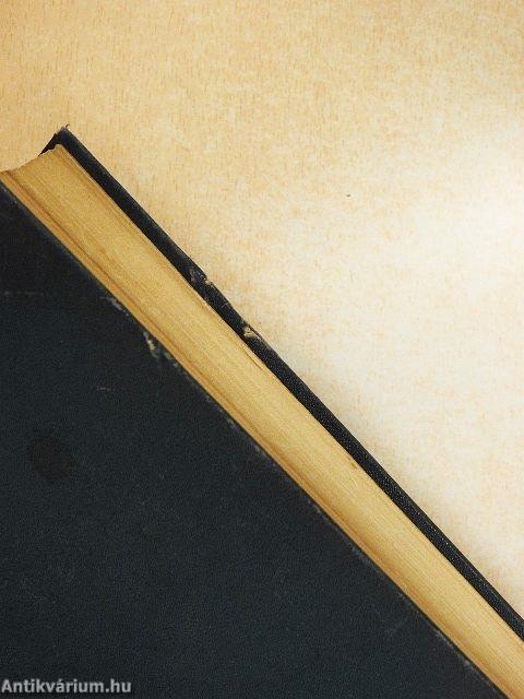 Speculum Perfectionis seu S. Francisci Assisiensis legenda antiquissima