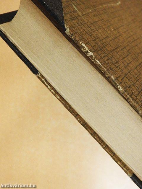 Aesthetische Forschung (gótbetűs)