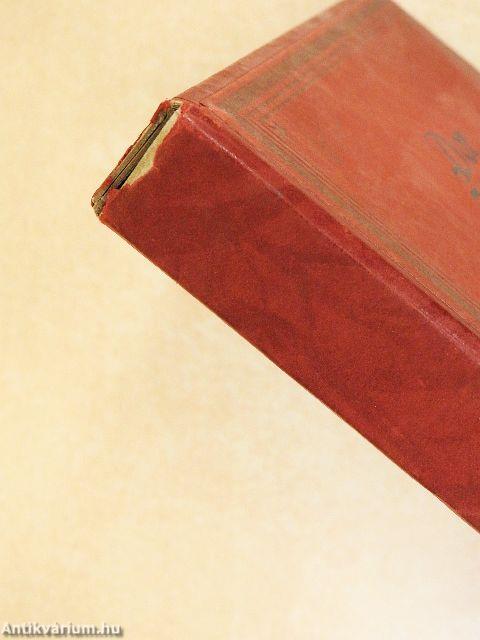 Der Kleine Toussaint-Langenscheidt - Französisch (gótbetűs)