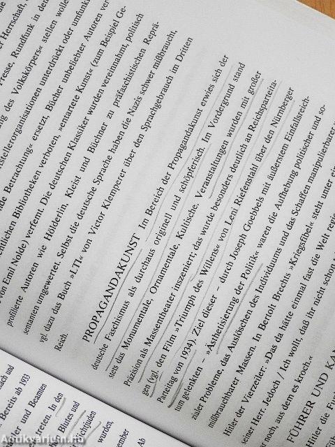 Historische Landeskunde