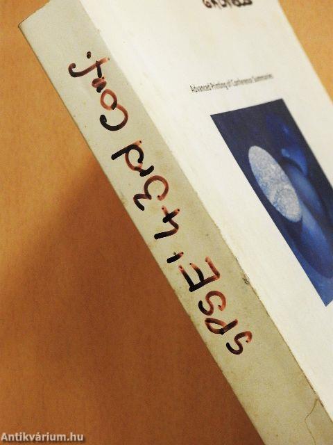 SPSE's 43rd Annual Conference