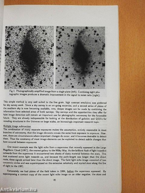 SPSE's 43rd Annual Conference