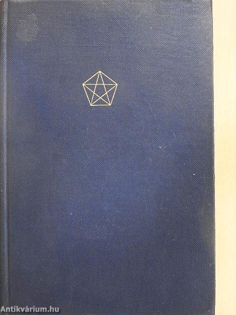 Unvergängliche Geometrie