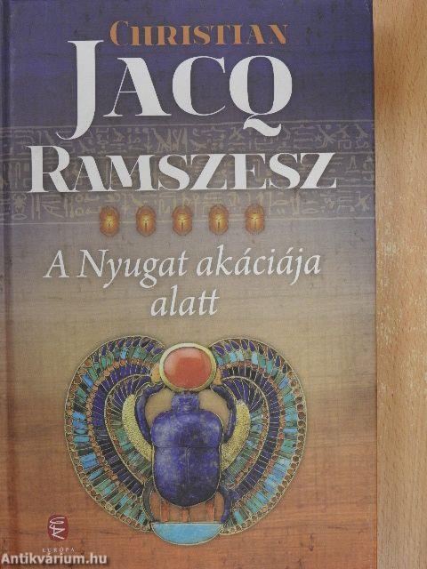 Ramszesz V.