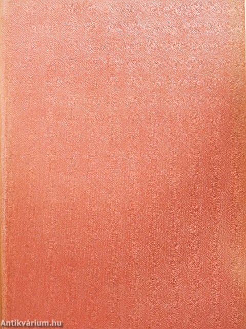 Századok 1949/1-4.