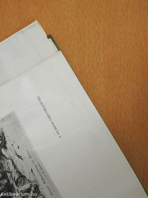 Az aradi vértanúk 1-2.