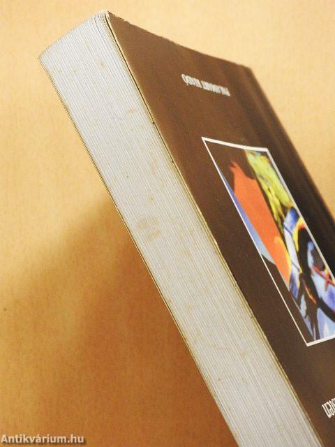 A diktátor avagy a megjátszott isten