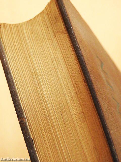 V. I. Lenin művei 5.