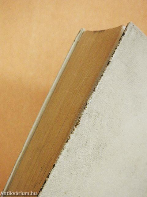 Műszakiak zsebkönyve