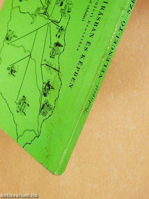 Budapest-Velencei-tó-Székesfehérvár