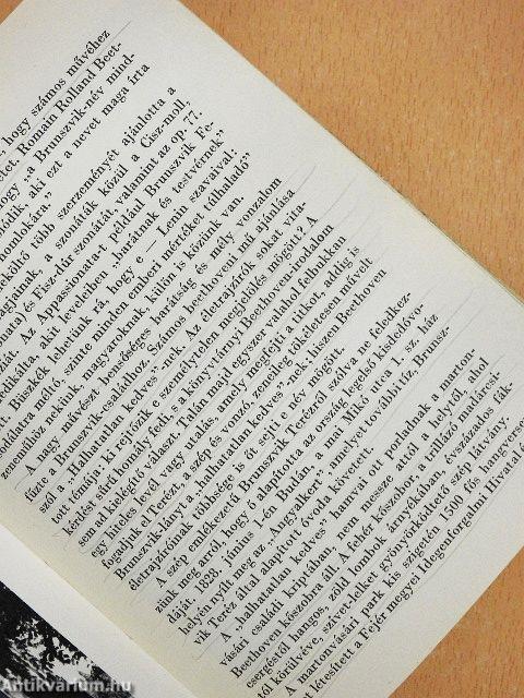 Budapest-Velencei-tó-Székesfehérvár