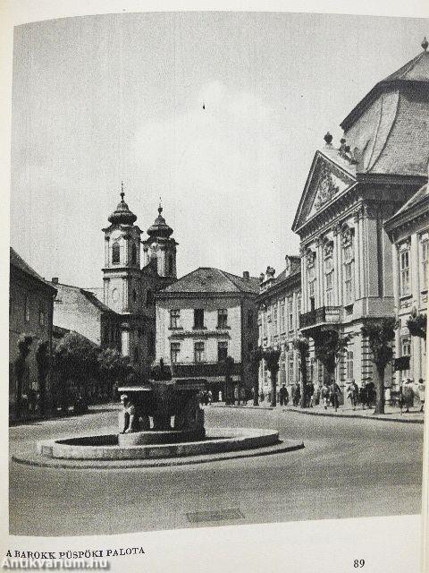 Budapest-Velencei-tó-Székesfehérvár