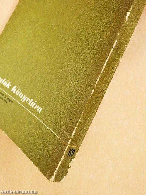 Néha az ember feledékeny