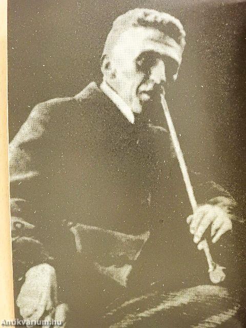 Néha az ember feledékeny