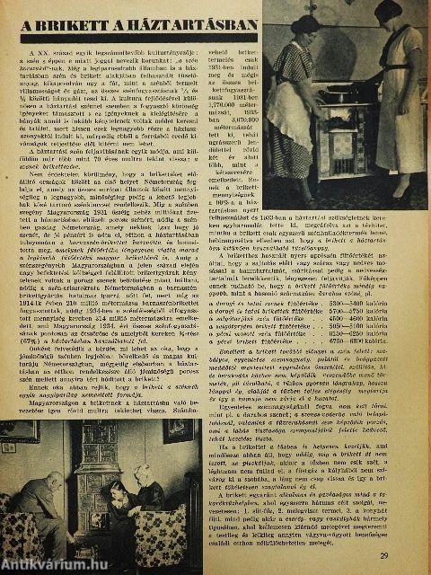 A Pesti Hirlap uj szakácskönyve és 1001 jótanács a háziasszonyoknak (rossz állapotú)