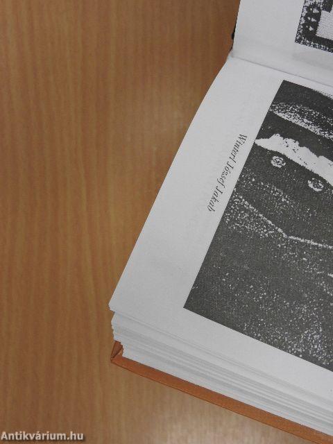 Orvostörténeti helynevek a Felvidéken