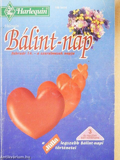 Pénzen vett udvarlás/Az igazi hős/Szerető - látatlanban