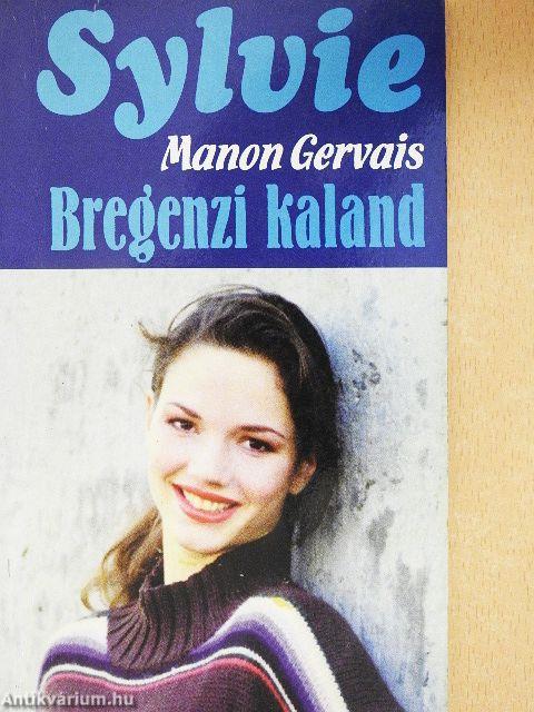 Bregenzi kaland