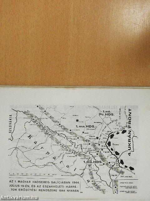 Nyitott egyetem 1992