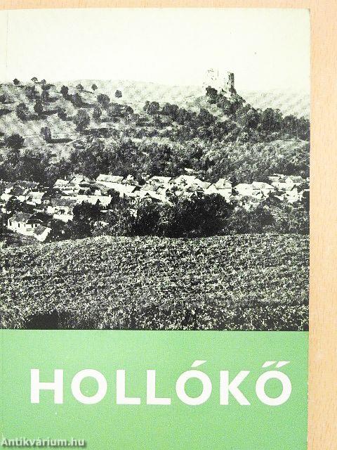 Hollókő