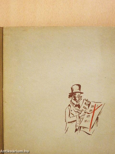 Megbukott zenekritikák