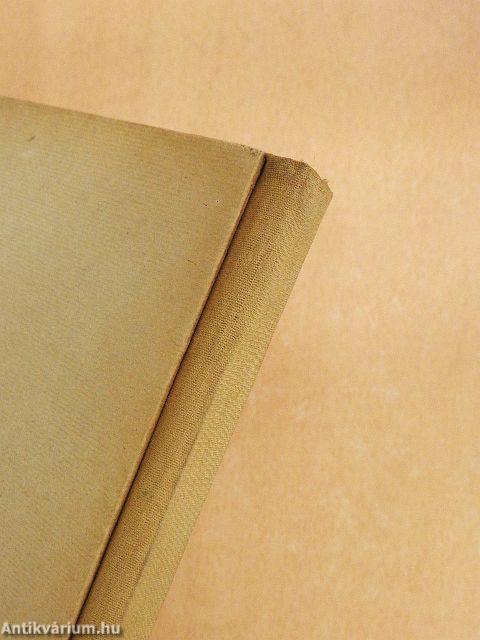 Megbukott zenekritikák