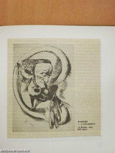 Megbukott zenekritikák