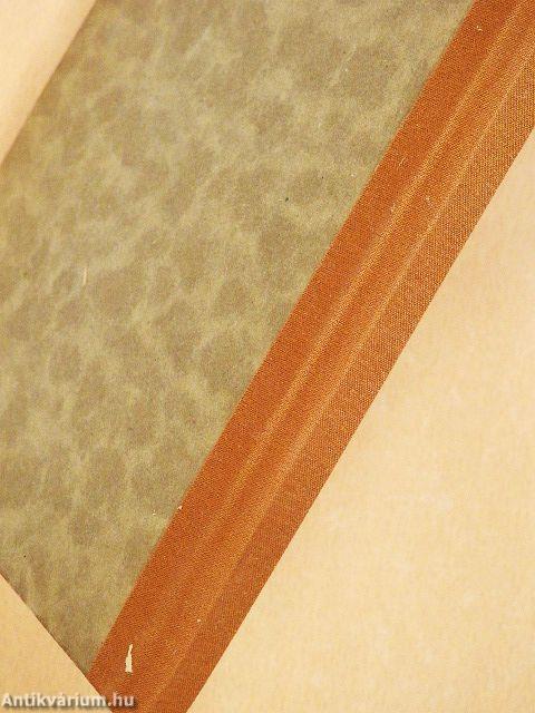 Egyiptom festészete