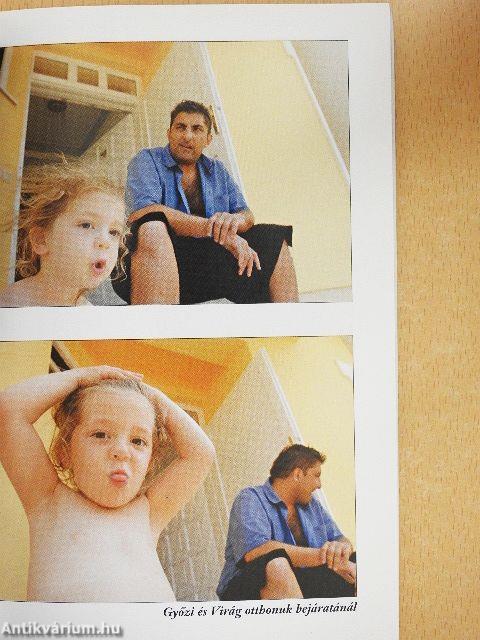 Győzike mint jelenség