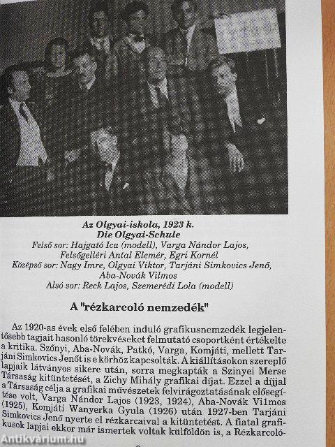 Tarjáni Simkovics Jenő