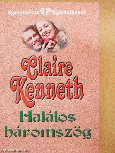 Halálos háromszög