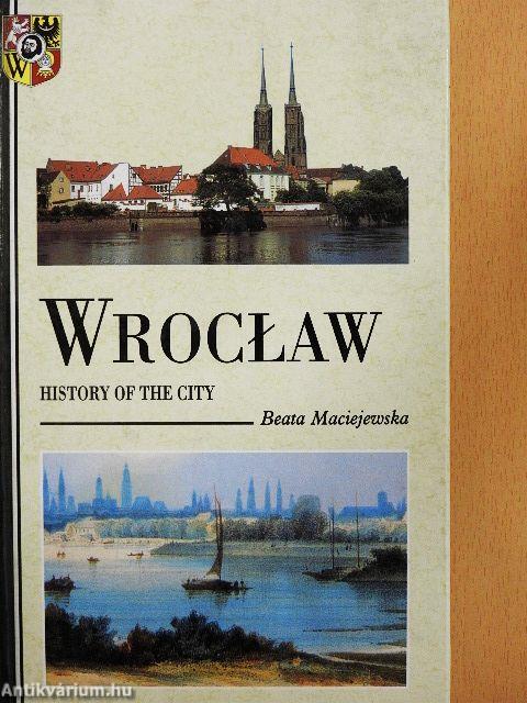 Wroclaw
