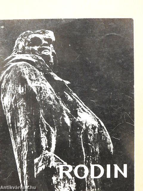 Rodin