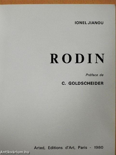 Rodin