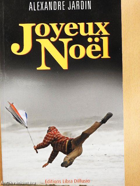 Joyeux Noël