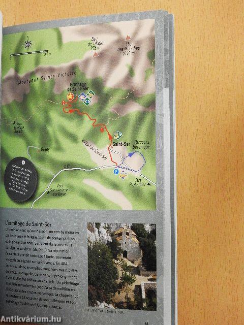 Terroirs & Patrimoine